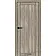 Міжкімнатні Двері SD-ECOTOP-115 Syndicate Ламінатин-7-thumb