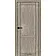 Межкомнатные Двери SD-ECOTOP-116 Syndicate Ламинатин-7-thumb