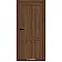Межкомнатные Двери SD-ECOTOP-116 Syndicate Ламинатин-7-thumb