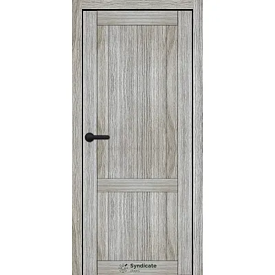 Межкомнатные Двери SD-ECOTOP-116 Syndicate Ламинатин-4