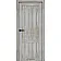 Межкомнатные Двери SD-ECOTOP-116 Syndicate Ламинатин-7-thumb