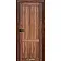 Межкомнатные Двери SD-ECOTOP-116 Syndicate Ламинатин-7-thumb