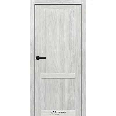 Межкомнатные Двери SD-ECOTOP-116 Syndicate Ламинатин-5