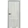 Межкомнатные Двери SD-ECOTOP-116 Syndicate Ламинатин-7-thumb