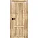 Межкомнатные Двери SD-ECOTOP-116 Syndicate Ламинатин-7-thumb
