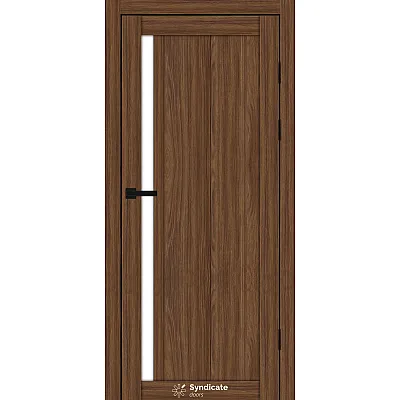 Межкомнатные Двери SD-ECOTOP-124 Syndicate Ламинатин-1