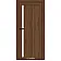 Межкомнатные Двери SD-ECOTOP-124 Syndicate Ламинатин-7-thumb