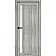 Межкомнатные Двери SD-ECOTOP-124 Syndicate Ламинатин-7-thumb