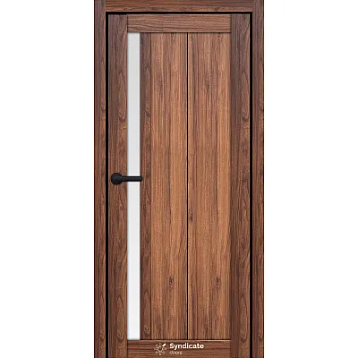 Межкомнатные Двери SD-ECOTOP-124 Syndicate Ламинатин-2