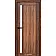 Межкомнатные Двери SD-ECOTOP-124 Syndicate Ламинатин-7-thumb