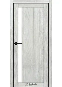 Двері SD-ECOTOP-124 Syndicate