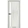 Межкомнатные Двери SD-ECOTOP-124 Syndicate Ламинатин-7-thumb