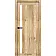 Межкомнатные Двери SD-ECOTOP-124 Syndicate Ламинатин-7-thumb