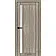Межкомнатные Двери SD-ECOTOP-124 Syndicate Ламинатин-7-thumb