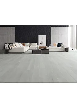 Виниловый пол Alsa flooring NEO CLICK 30 Мягкий Дуб 601137
