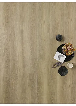 Виниловый пол Alsa flooring Evasion Гаяна 4V Micro 604615