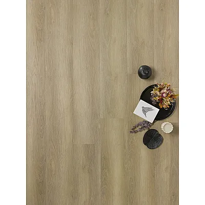 Вінілова підлога Alsa flooring Evasion Гайана 4V Micro 604615-0