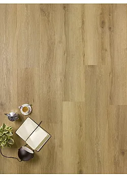 Виниловый пол Alsa flooring Evasion Гваделупа 4V Micro 604614