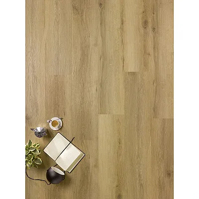 Вінілова підлога Alsa flooring Evasion Гваделупа 4V Micro 604614-0