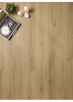 Виниловый пол Alsa flooring Evasion Майотта 4V Micro 604618