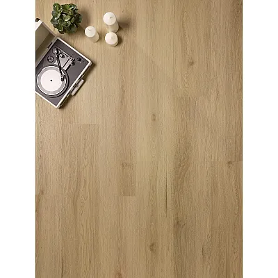 Вінілова підлога Alsa flooring Evasion Майотта 4V Micro 604618-0