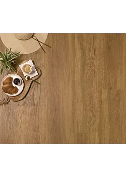 Виниловый пол Alsa flooring Evasion Мартиника 4V Micro 604616