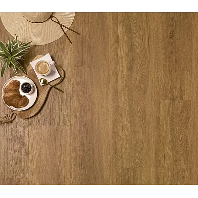 Вінілова підлога Alsa flooring Evasion Мартініка 4V Micro 604616-0