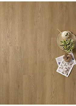 Виниловый пол Alsa flooring Evasion Полинезия 4V Micro 604617