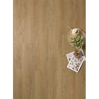 Вінілова підлога Alsa flooring Evasion Полінезія 4V Micro 604617-0