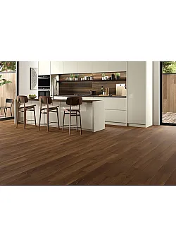 Виниловый пол Alsa flooring HORIZON HZXL Оссегор 4V 604673