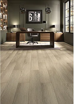 Виниловый пол Alsa flooring HORIZON HZXL Пампелонн 4V 604675