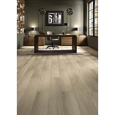 Виниловый пол Alsa flooring HORIZON HZXL Пампелонн 4V 604675-0