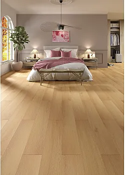 Виниловый пол Alsa flooring HORIZON HZXL Рондинара 4V 604677