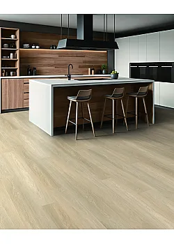 SPC Ламінат ATWOOD Blossom