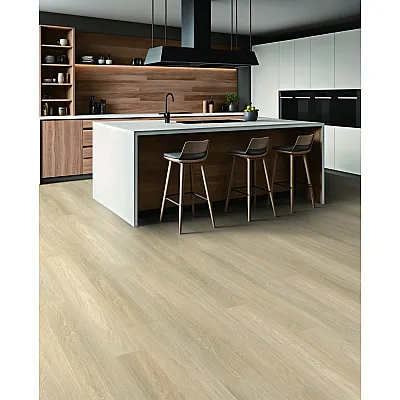 SPC Ламінат ATWOOD Blossom-0