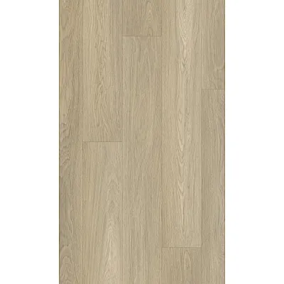 SPC Ламінат ATWOOD Blossom-1