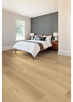 SPC Ламінат ATWOOD Enchante