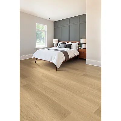 SPC Ламінат ATWOOD Enchante-0