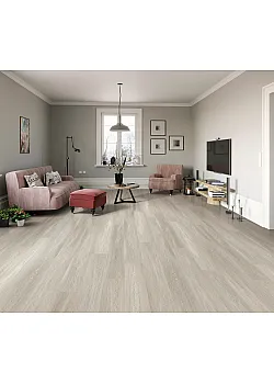 SPC Ламінат ATWOOD Delight