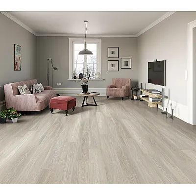 SPC Ламінат ATWOOD Delight-0