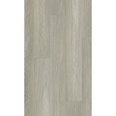 SPC Ламінат ATWOOD Delight-1