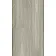 SPC Ламінат ATWOOD Delight-2-thumb