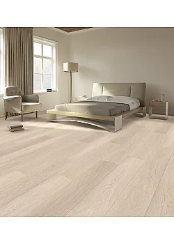 SPC Ламінат ATWOOD Whispers