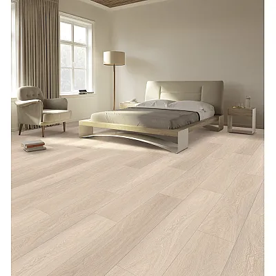 SPC Ламінат ATWOOD Whispers-0