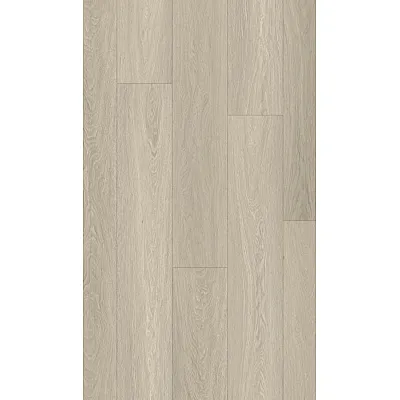 SPC Ламінат ATWOOD Whispers-1