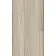SPC Ламінат ATWOOD Whispers-2-thumb