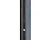 Вхідні Двері B-606 Модель 580/543 Бетон антрацит/Оксид білий Булат-9-thumb