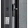 Вхідні Двері ОЛІМП (квадро) Mottura Модель 589 Оксид темний/Оксид темний Булат-11-thumb