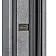 Вхідні Двері ОЛІМП (квадро) Mottura Модель 589 Оксид темний/Оксид темний Булат-11-thumb
