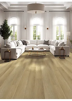 SPC Ламінат ATWOOD WD-1 Alteas